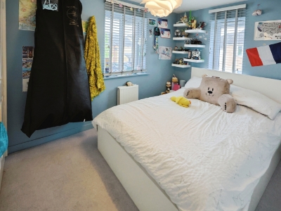 Picture 8